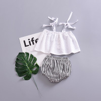 uploads/erp/collection/images/Baby Clothing/Childhoodcolor/XU0400243/img_b/img_b_XU0400243_4_tGl0l28czrYotZ0_xFDW0fF5tlAEtOEw